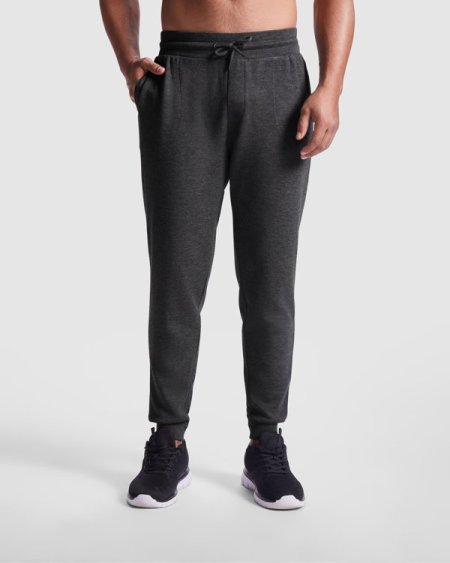 R1181 - Roly Iria Pantaloni Unisex