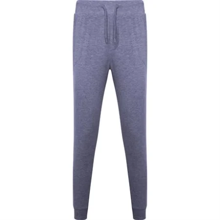 r1181-roly-iria-pantaloni-unisex-denim-vigore-12.webp