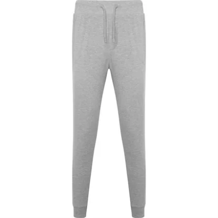 R1181 - Roly Iria Pantaloni Unisex