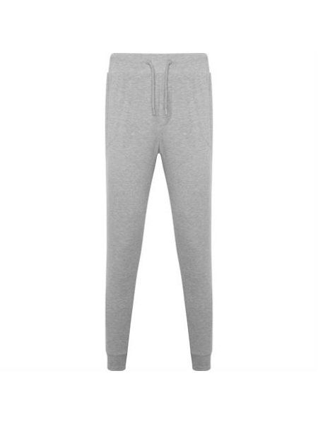 r1181-roly-iria-pantaloni-unisex-grigio-vigore.jpg