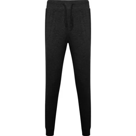 r1181-roly-iria-pantaloni-unisex-nero-vigore-2.webp