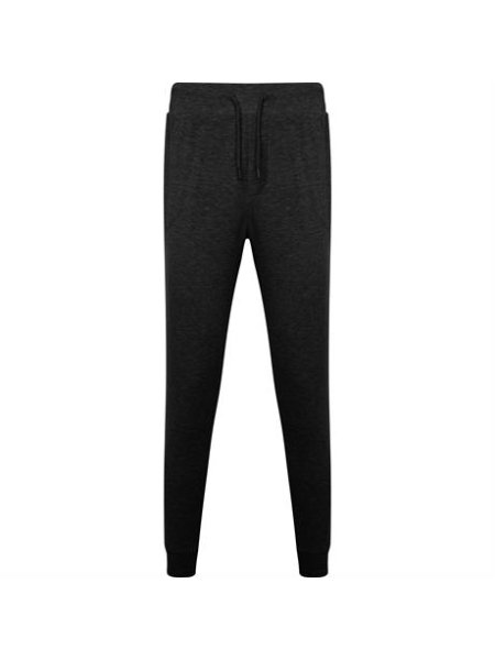 R1181 - Roly Iria Pantaloni Unisex