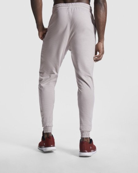 6_r1180-roly-levi-pantaloni-unisex.jpg