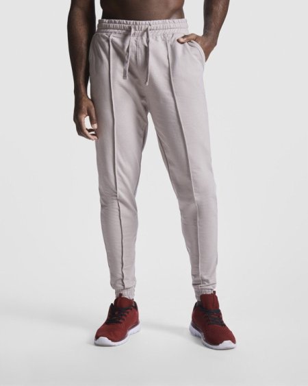 R1180 - Roly Levi Pantaloni Unisex