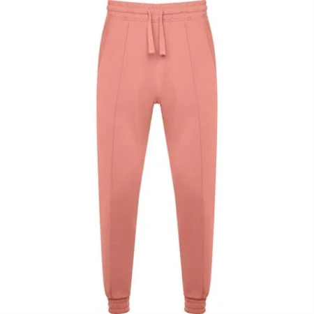 r1180-roly-levi-pantaloni-unisex-arancione-clay-6.webp