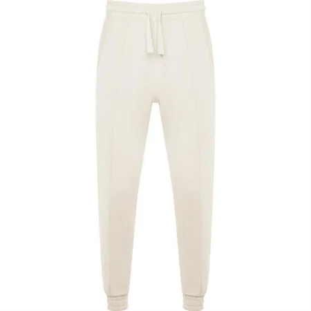 r1180-roly-levi-pantaloni-unisex-bianco-vintage-2.webp