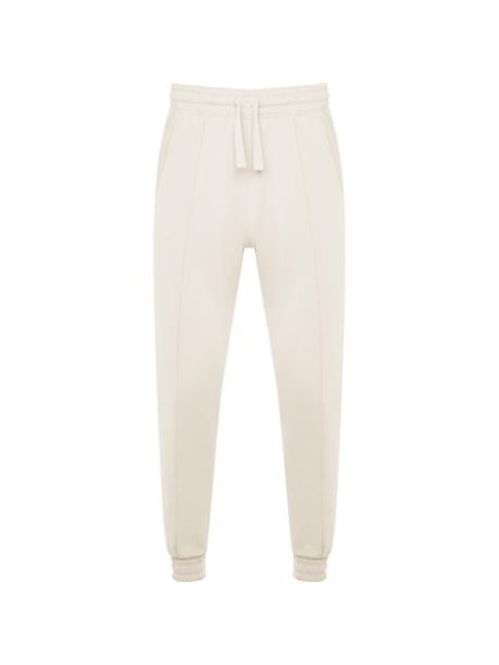 r1180-roly-levi-pantaloni-unisex-bianco-vintage.jpg