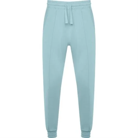 r1180-roly-levi-pantaloni-unisex-blu-lavato-4.webp