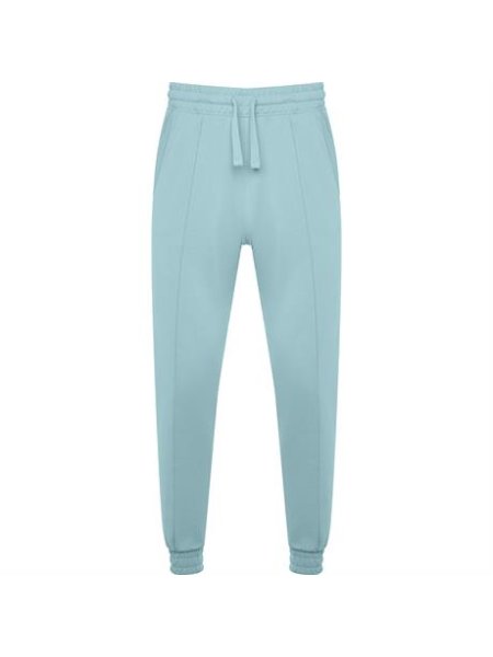 r1180-roly-levi-pantaloni-unisex-blu-lavato.jpg