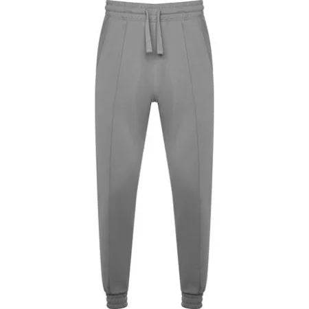 r1180-roly-levi-pantaloni-unisex-grigio-opale-3.webp