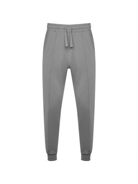 r1180-roly-levi-pantaloni-unisex-grigio-opale.jpg