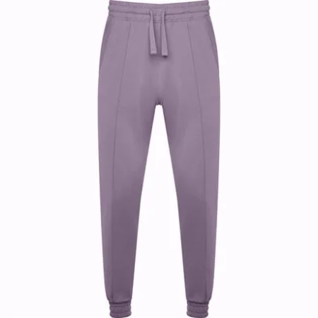 R1180 - Roly Levi Pantaloni Unisex