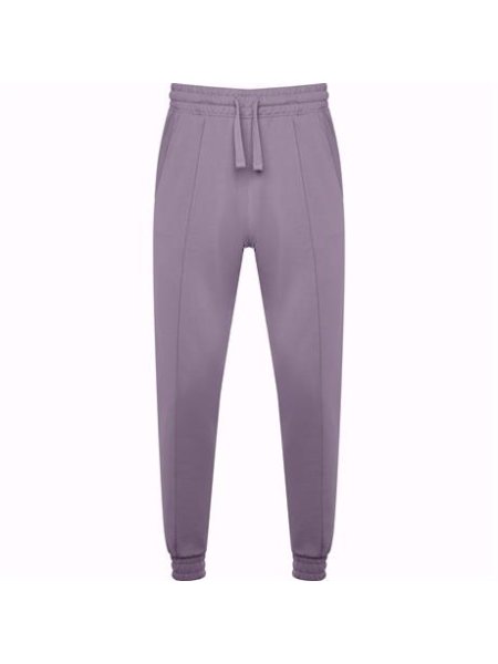 r1180-roly-levi-pantaloni-unisex-lavanda.jpg