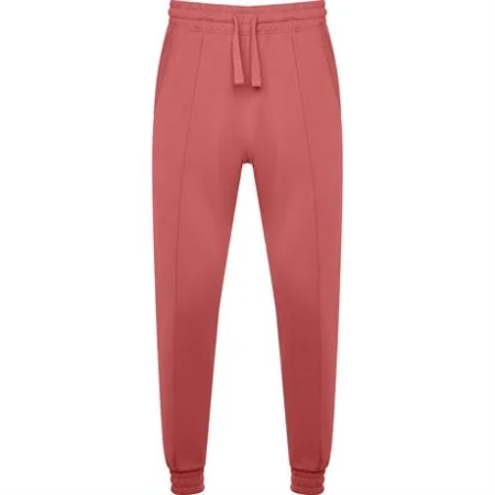 r1180-roly-levi-pantaloni-unisex-rosso-crisantemo-5.webp