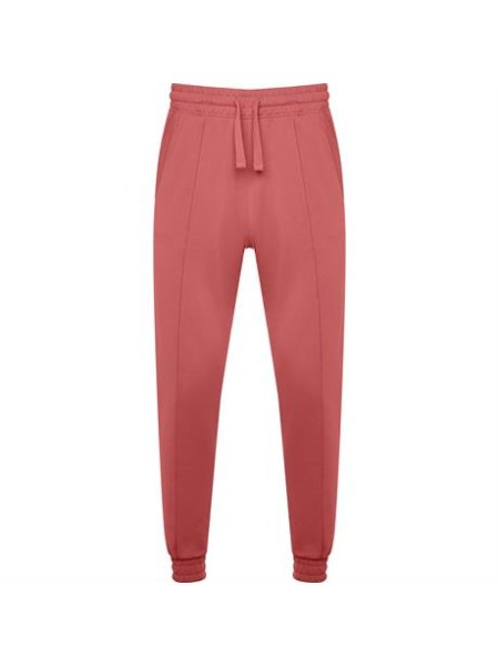 r1180-roly-levi-pantaloni-unisex-rosso-crisantemo.jpg