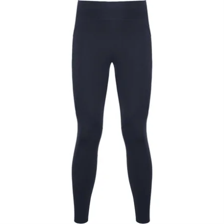 R6697 - Roly Mesenia Leggins Unisex