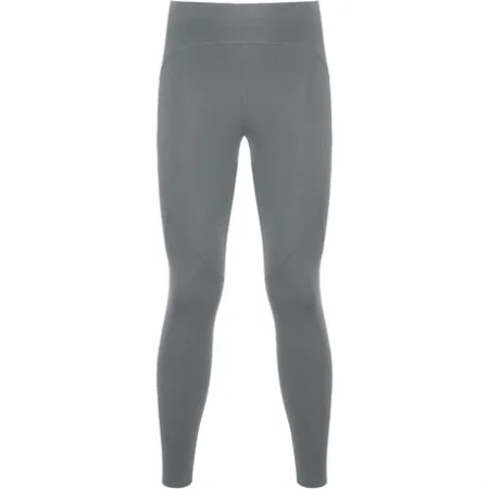 r6697-roly-mesenia-leggins-unisex-grigio-chiaro-6.webp