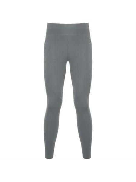 r6697-roly-mesenia-leggins-unisex-grigio-chiaro.jpg