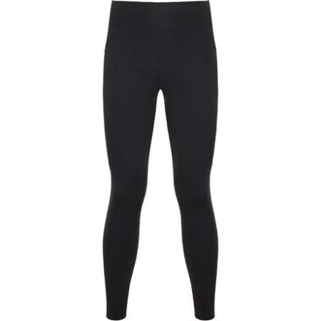 r6697-roly-mesenia-leggins-unisex-nero-2.webp