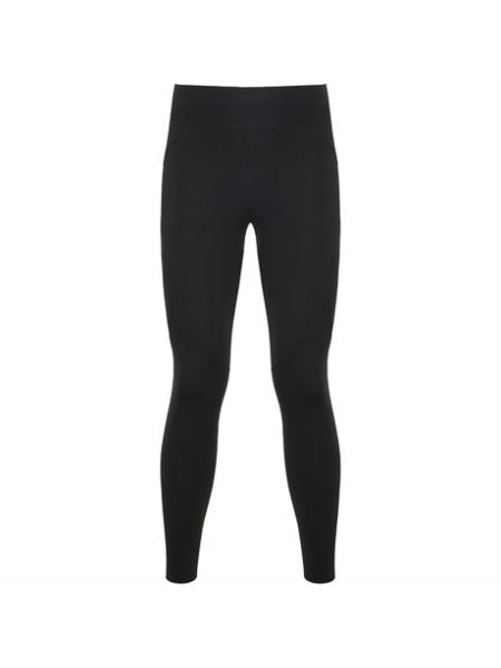 r6697-roly-mesenia-leggins-unisex-nero.jpg