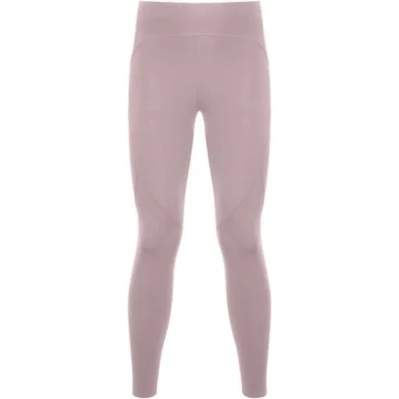 r6697-roly-mesenia-leggins-unisex-nude-3.webp