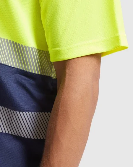 4_r9315-roly-vega-polo-alta-visibilita-unisex.webp