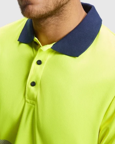 5_r9315-roly-vega-polo-alta-visibilita-unisex.webp