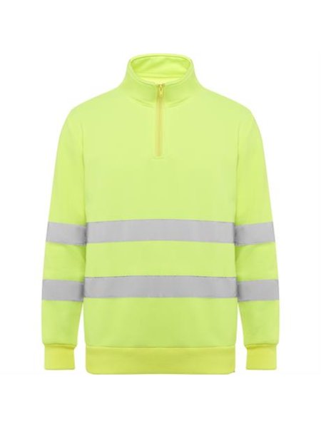 r9314-roly-spica-alta-visibilita-unisex-giallo-fluo.jpg