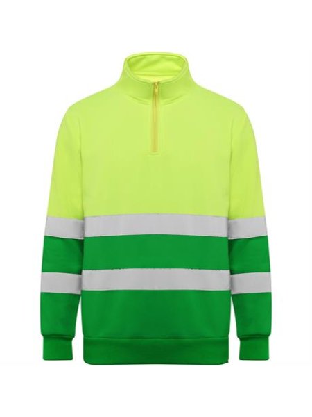 r9314-roly-spica-alta-visibilita-unisex-verde-giardino-giallo-fluo.jpg