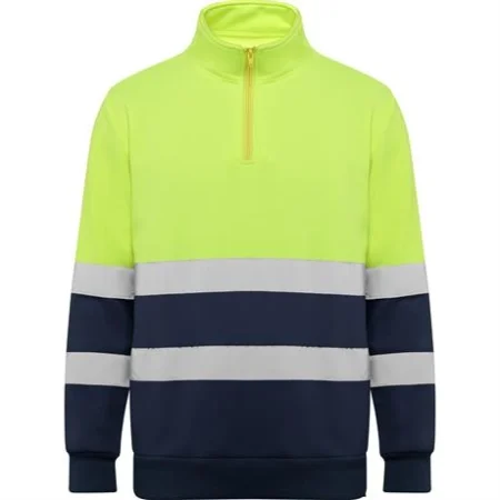 r9314-roly-spica-felpa-alta-visibilita-unisex-blu-navy-giallo-fluo-3.webp