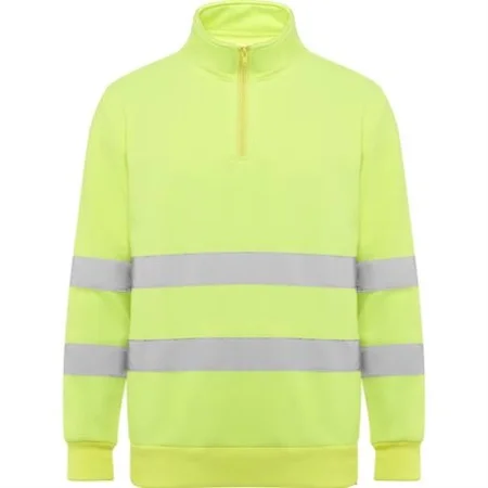 r9314-roly-spica-felpa-alta-visibilita-unisex-giallo-fluo-5.webp