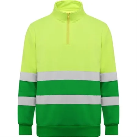 r9314-roly-spica-felpa-alta-visibilita-unisex-verde-giardino-giallo-fluo-2.webp