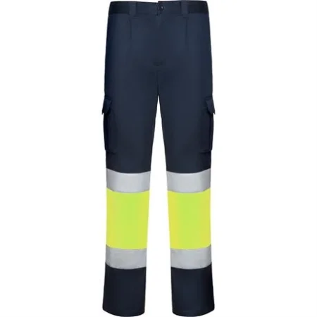 r9312-roly-daily-stretch-hv-alta-visibilita-unisex-blu-navy-giallo-fluo-3.webp