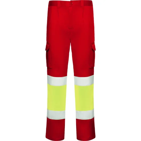 r9312-roly-daily-stretch-hv-alta-visibilita-unisex-rosso-lavoro-giallo-fluo-14.webp