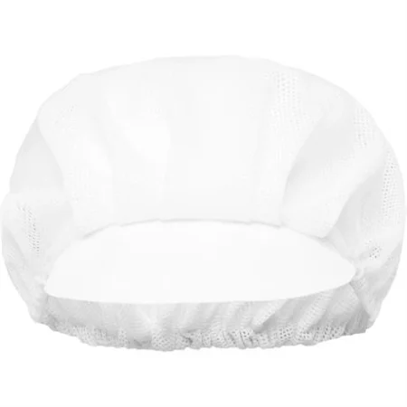 R9083 - Roly Atala Copricapo Unisex 