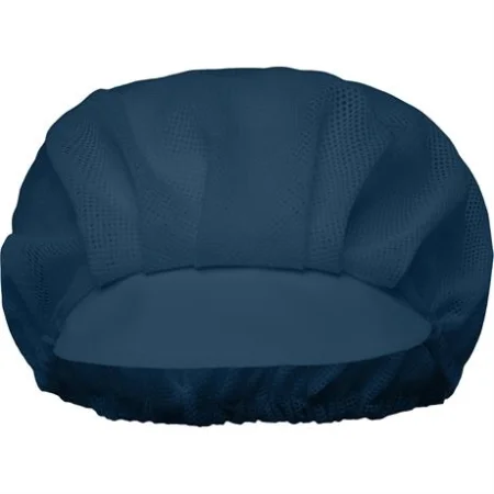 r9083-roly-atala-copricapo-unisex-blu-navy-2.webp