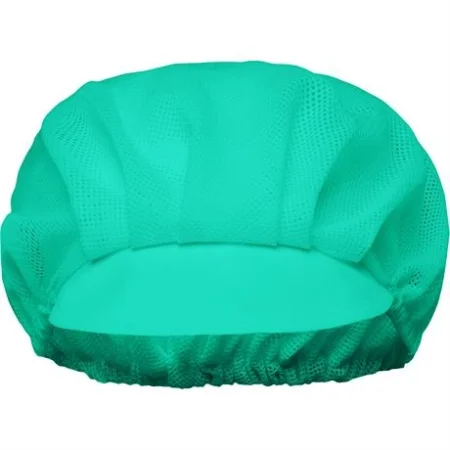 r9083-roly-atala-copricapo-unisex-verde-lab-4.webp
