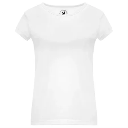 R6692 - Roly Hawaii T-Shirt Donna