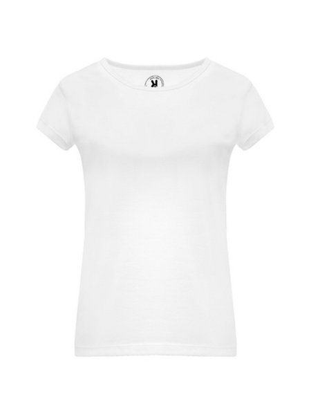r6692-roly-hawaii-t-shirt-donna-bianco.jpg