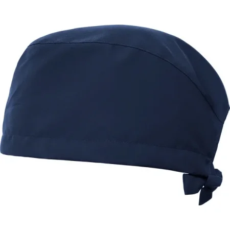18_r9082-roly-macil-cappellino-sanitario.webp