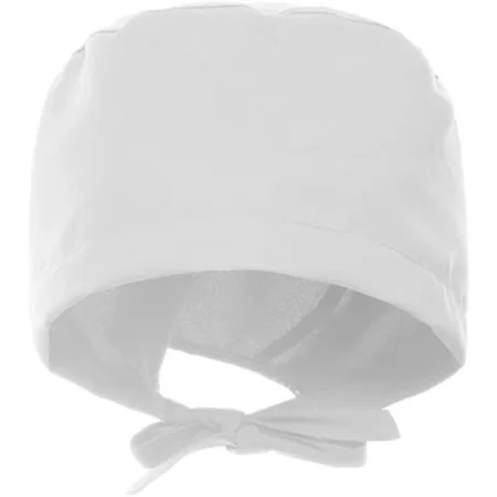 R9082 - Roly Macil Cappellino Sanitario
