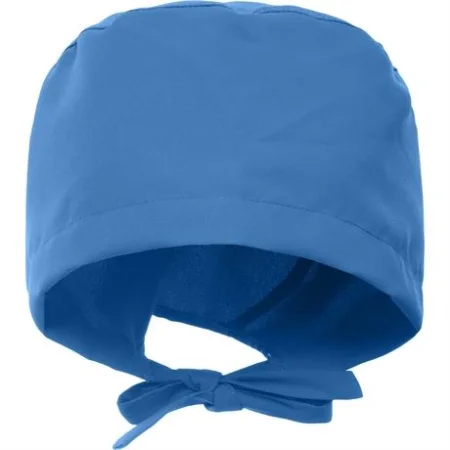r9082-roly-macil-cappellino-sanitario-blu-lab-14.webp