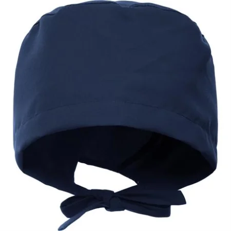 r9082-roly-macil-cappellino-sanitario-blu-navy-2.webp