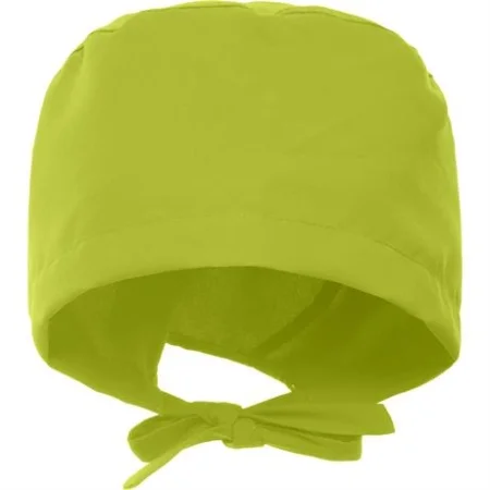 r9082-roly-macil-cappellino-sanitario-pistacchio-6.webp