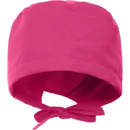 r9082-roly-macil-cappellino-sanitario-rosa-orchidea-8.webp