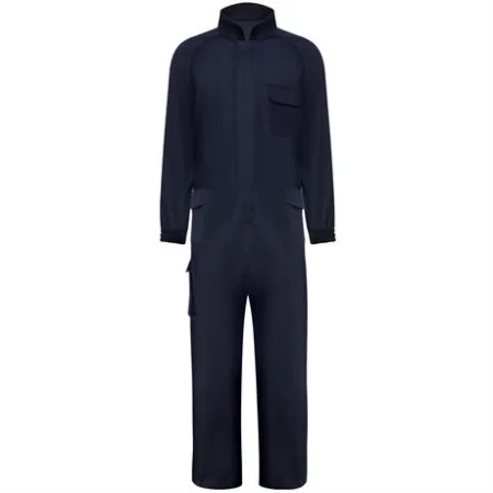 R9404 - Roly Blazer Tuta Ignifuga Unisex