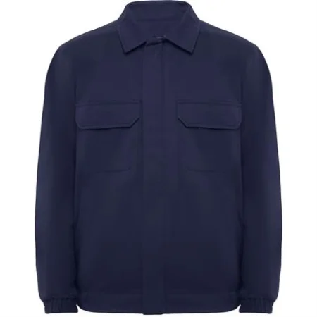 R9403 - Roly Cruiser Giacca Ignifuga Unisex