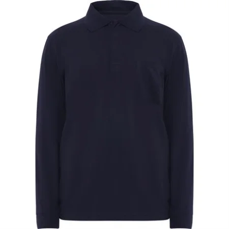 R9402 - Roly Santana Polo Ignifuga Unisex