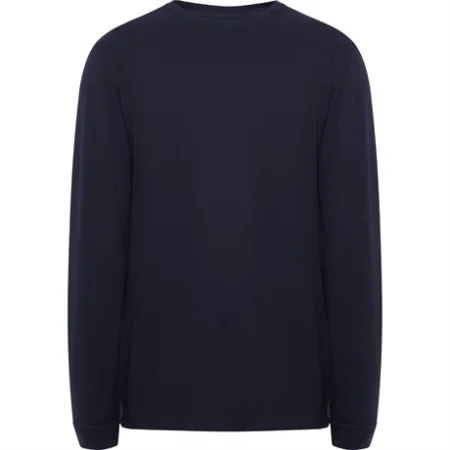 R9401 - Roly Defender T-shirt man. Lunghe Ignifuga Unisex