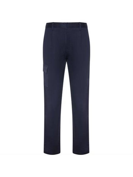 R9400 - Roly Ranger Pantaloni Ignifughi Unisex